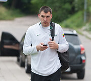 Jonas Mačiulis