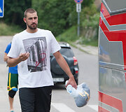 Jonas Valančiūnas