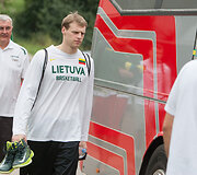 Martynas Pocius