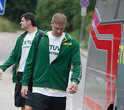 Robertas Javtokas