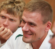 Robertas Javtokas