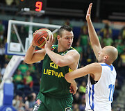 Donatas Motiejūnas