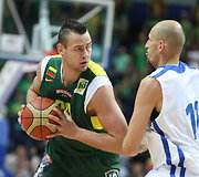 Donatas Motiejūnas