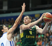 Jonas Mačiulis