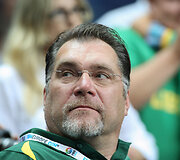 Arvydas Sabonis