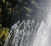 Bernardinų sodas nuo sekmadienio bus atidarytas vilniečiams ir miesto svečiams