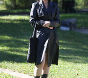 Rūta Pranckūnaitė