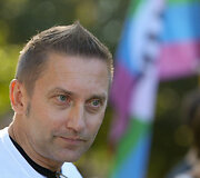 Vladimiras Simonko