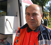 Tadas Bagdonavičius