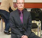Vytenis Kalibatas
