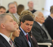 Andrejus Zadneprovskis