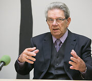 Vladas Garastas