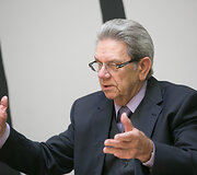 Vladas Garastas