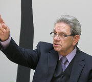Vladas Garastas