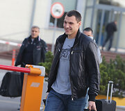 Jonas Mačiulis