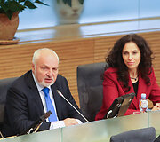 Valentinas Mazuronis