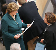 Loreta Graužinienė