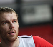 Martynas Gecevičius