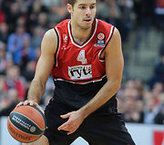 Milenko Tepičius