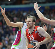 Martynas Gecevičius