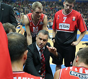 Dirkas Bauermannas