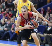 Renaldas Seibutis