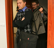 Tomas Jurevičius