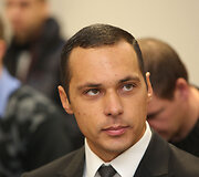 Andrejus Da&scaron;čenka