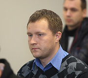 Tomas Jurevičius