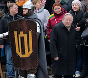 Vytautas Landsbergis