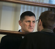 Henrikas Daktaras