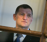 Henrikas Daktaras