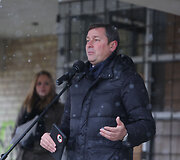 Artūras Zuokas