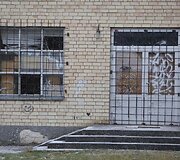 Vilniaus Klinikų gatvėje prasidėjo &Scaron;v.Roko ligoninės rekonstrukcija