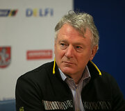 Berndas Haake