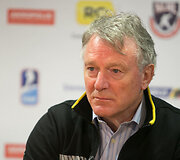 Berndas Haake