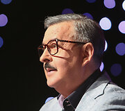 Vytenis Pauliukaitis