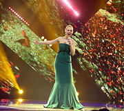 Monika Linkytė