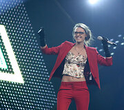 Ieva Zasimauskaitė