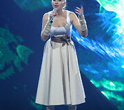 Gintė Sičiūnaitė