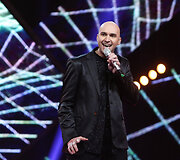 Tadas Vilčinskas