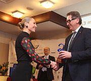 Margarita Čiuplytė 