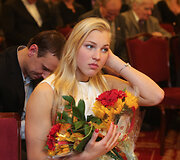Rūta Meilutytė