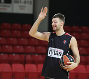 Stevanas Jelovacius