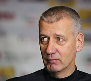 Aleksandras Petrovičius