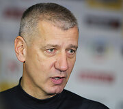 Aleksandras Petrovičius