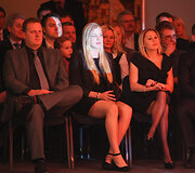 Rūta Meilutytė