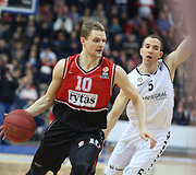 Renaldas Seibutis