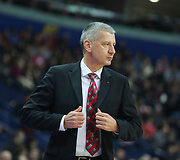 Aleksandras Petrovičius