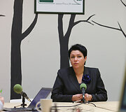 Daina Gudzinevičiūte